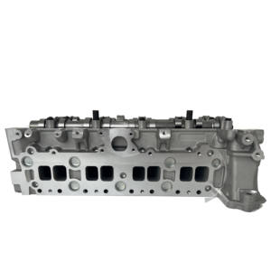 Culasse de haute qualité pour OM651 908724 A6510103220 A6510103020 pour <span class=keywords><strong>Mercedes</strong></span> <span class=keywords><strong>Benz</strong></span> <span class=keywords><strong>B180</strong></span> B200 2.1 <span class=keywords><strong>CDI</strong></span> 16V - Product Image 4