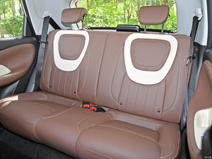 Wuling Bingo 2024 Wuling Hongguang <span class=keywords><strong>Wulling</strong></span> Bingo Ev Mini araba Wuling Bingo elektrikli araba 333km hızlı zevk yeni enerji araba - Product Image 6