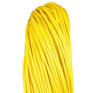 Sleeving 2751 <strong>Fiberglass</strong> <strong>Insulation</strong> Material PVC Insulating Sleeves Transformer and Electric Motor Electrical Pvc Coated - Product Image 6