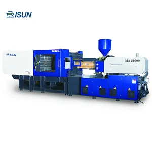 Prezzi Standard della macchina per lo stampaggio ad iniezione usato macchina per lo stampaggio ad iniezione usata macchina per lo stampaggio ad iniezione