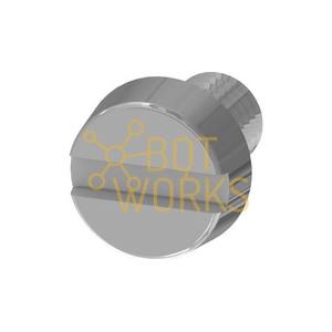 Siemens 3SU19100KK800AA0 - Nuovo - Product Image 1