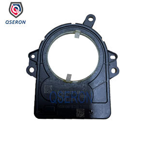 Capteur d'angle de volant 479453858R 0265019148 pour Dacia <span class=keywords><strong>Renault</strong></span> <span class=keywords><strong>Captur</strong></span> 2 Clio 5 - Product Image 1