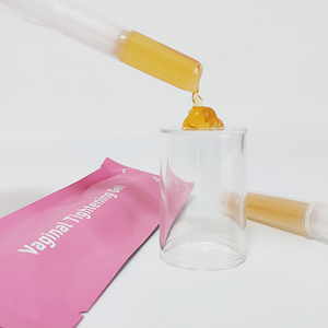 Géis Vaginales Rejuvenecedores y Reafirmantes, para la Higiene Femenina, Lubricación y Reducción de la Inflamación Vaginal, Venta al Por Mayor - Product Image 1