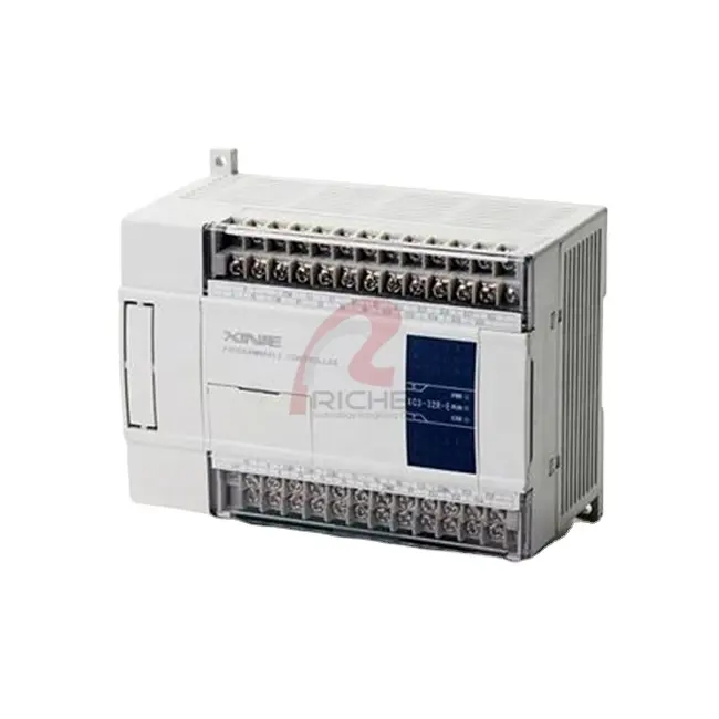 100% Originele Optex CDD-11N/3/Ir/40n/Foto-Elektrische Sensor Glasvezelsensorschakelaar