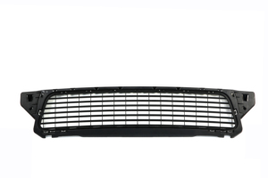 Grille pour Renault/<span class=keywords><strong>Dacia</strong></span> Duster 2010-2014 - Product Image 2
