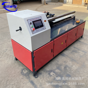 Máquina cortadora Manual <span class=keywords><strong>de</strong></span> núcleos <span class=keywords><strong>de</strong></span> tubos <span class=keywords><strong>de</strong></span> <span class=keywords><strong>papel</strong></span> a <span class=keywords><strong>precio</strong></span> <span class=keywords><strong>de</strong></span> fábrica, máquina cortadora Manual <span class=keywords><strong>de</strong></span> tubos <span class=keywords><strong>de</strong></span> <span class=keywords><strong>papel</strong></span>, máquina cortadora <span class=keywords><strong>de</strong></span> tubos <span class=keywords><strong>de</strong></span> <span class=keywords><strong>papel</strong></span> - Product Image 5