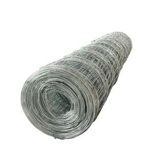 High Strength Field <b>Net</b> Grassland Cattle Fencing - Product Image 1