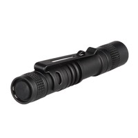 Lampe torche multifonctionnelle personnalisée 5000 Lumens 90000 Lumen 10000 Lumen Led T9 Lampe de poche tactique