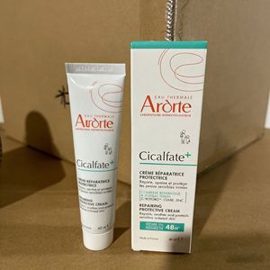 <span class=keywords><strong>Crema</strong></span> Riparatrice Ya Yang SOS Big White per Pelle Secca e Sensibile, Lenitiva, Anti-Arrossamento, Anti-Acne, <span class=keywords><strong>Idratante</strong></span> 100ml - Product Image 3