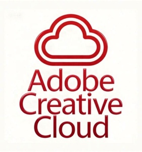 Panuniverse Adobe para el Aula: Software de Diseño en un Libro, Fundamentos con Adobe por 1 Año - En Stock - Product Image 1