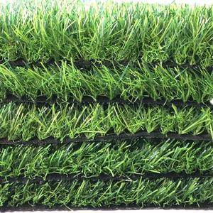 Decoración de jardín natural suave césped <span class=keywords><strong>artificial</strong></span> césped sintético <span class=keywords><strong>para</strong></span> balcón - Product Image 2