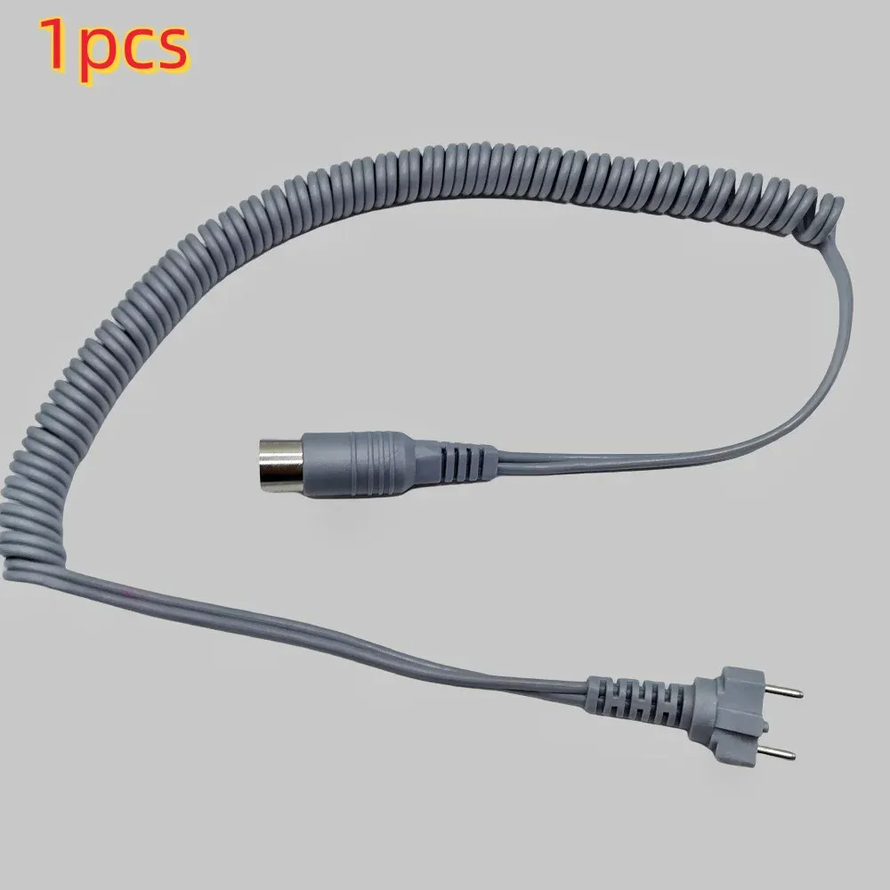 1pcs Cable