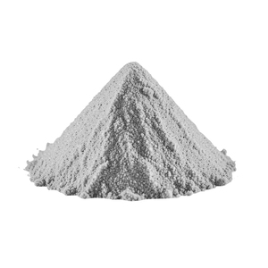 Polvo de Antimonio Peruano (Sb 50% Mín.) - Bolsa Jumbo de 1MT - Product Image 1