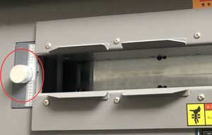C50 A4 Intelligent Book <strong>Glue</strong> <strong>Binding</strong> <strong>Machine</strong> - Product Image 5