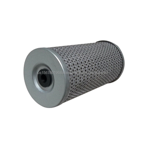 Filtre à huile à visser pour compresseur d'air Manny Screw Type 99274060, état neuf, garantie 6 mois, origine Henan, pour usage industriel - Product Image 2