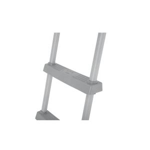 <span class=keywords><strong>Bestway</strong></span>-Escalera de piscina segura, marco de <span class=keywords><strong>accesorios</strong></span>, 58335 - Product Image 5