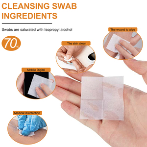 Sefudun chăm sóc da không đau mụn cóc nốt ruồi tẩy da tự động loại bỏ thẻ da Kit bút cho thẻ da Nhỏ 1-4mm - Product Image 4