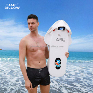 15 km/h eau surf Portable Jet <span class=keywords><strong>Wakeboard</strong></span> extérieur mer Scooter <span class=keywords><strong>Skate</strong></span> corps planche planche de surf électrique pour adultes - Product Image 1