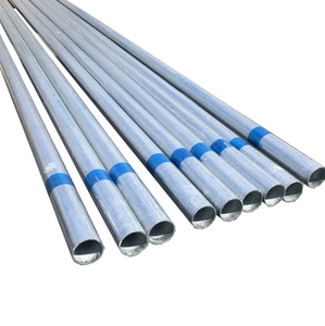 Tubo de acero sin costura de carbono laminado en frío STKM11A SAE 1010 1020 1045 4140 4130 Tubo de acero redondo de alta precisión - Product Image 3