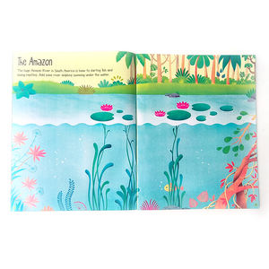 <span class=keywords><strong>Livre</strong></span> d'autocollants <span class=keywords><strong>de</strong></span> scène miniature <span class=keywords><strong>de</strong></span> dessin animé sans coupe <span class=keywords><strong>livre</strong></span> d'autocollants créatifs pour enfants <span class=keywords><strong>de</strong></span> concentration <span class=keywords><strong>livre</strong></span> d'autocollants pour enfants silencieux - Product Image 2