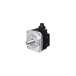 Mitsubishi HK-ST352W Servomotor; HK-ST Series; Power 3,5 kW; Torque 16,7 Nm, max. 50,1 Nm;