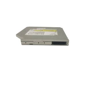 Lecteur de <span class=keywords><strong>DVD</strong></span> <span class=keywords><strong>interne</strong></span> SATA ultra-plat 9,5 mm pour ordinateur portable, <span class=keywords><strong>graveur</strong></span> optique Super Multi UJ-8E2 - Product Image 4