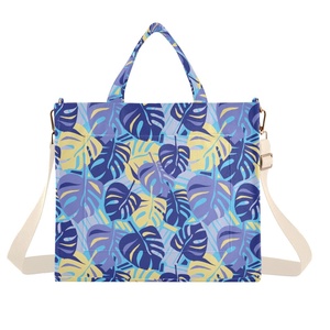 Hot Sale Corduroy Hobo Tote Bag Women Bag Crossbody <b>Handbag</b> Stylish Tote <b>Handbag</b> Customs logo - Product Image 1