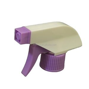 หัวฉีดพลาสติกแบบใหม่ของจีนขายดี รุ่น 28/400 28/416 - Product Image 2
