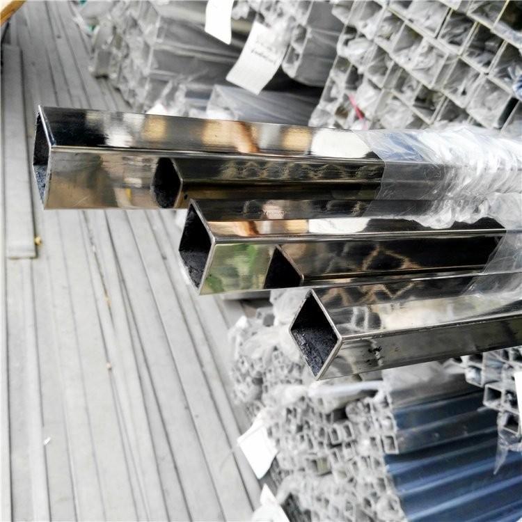 310S stainless steel tube for automotive industry 310S stainless steel tube for automotive industry