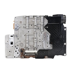 เมคคาทรอนิกส์เกียร์ 6R80 รุ่น FL3P-7A101-AA รุ่นใหม่ ขายดี สำหรับ F-150 Navigator ปี 2011 ขึ้นไป - Product Image 1
