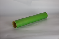 Manchon d'impression flexographique en polyuréthane hautement élastique et compressible pour rouleau Anilox de presse flexo
