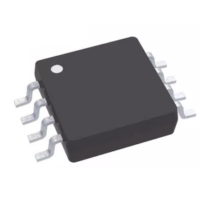 Chip emiconductor lectronic, 190N15S3PG-TDSON-8 channel Channel tubo canal - Product Image 5