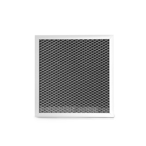 Recuperatore d'Aria Commerciale, Recuperatore di Calore <span class=keywords><strong>EVR</strong></span>, Produttore di Recuperatori - Product Image 6