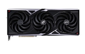 Tarjeta Gráfica RTX 5080 OC 16GB DDR7 AI Nueva de Fábrica, Sellada, para Juegos de Escritorio/Estación de Trabajo, Edición de Video, Refrigeración por Ventilador - Product Image 5