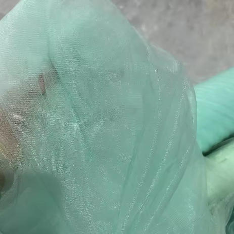 Ice blue, 1 meter price, 1.6 meters width - default option