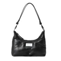 OEM/ODM sac à bandoulière en cuir véritable pour femmes sac à main pour femmes sac à bandoulière en cuir véritable