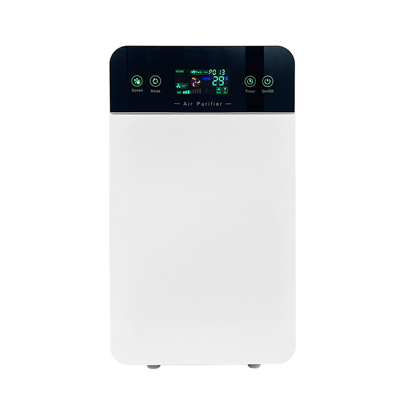 OEM ODM Hot Selling Portable Air