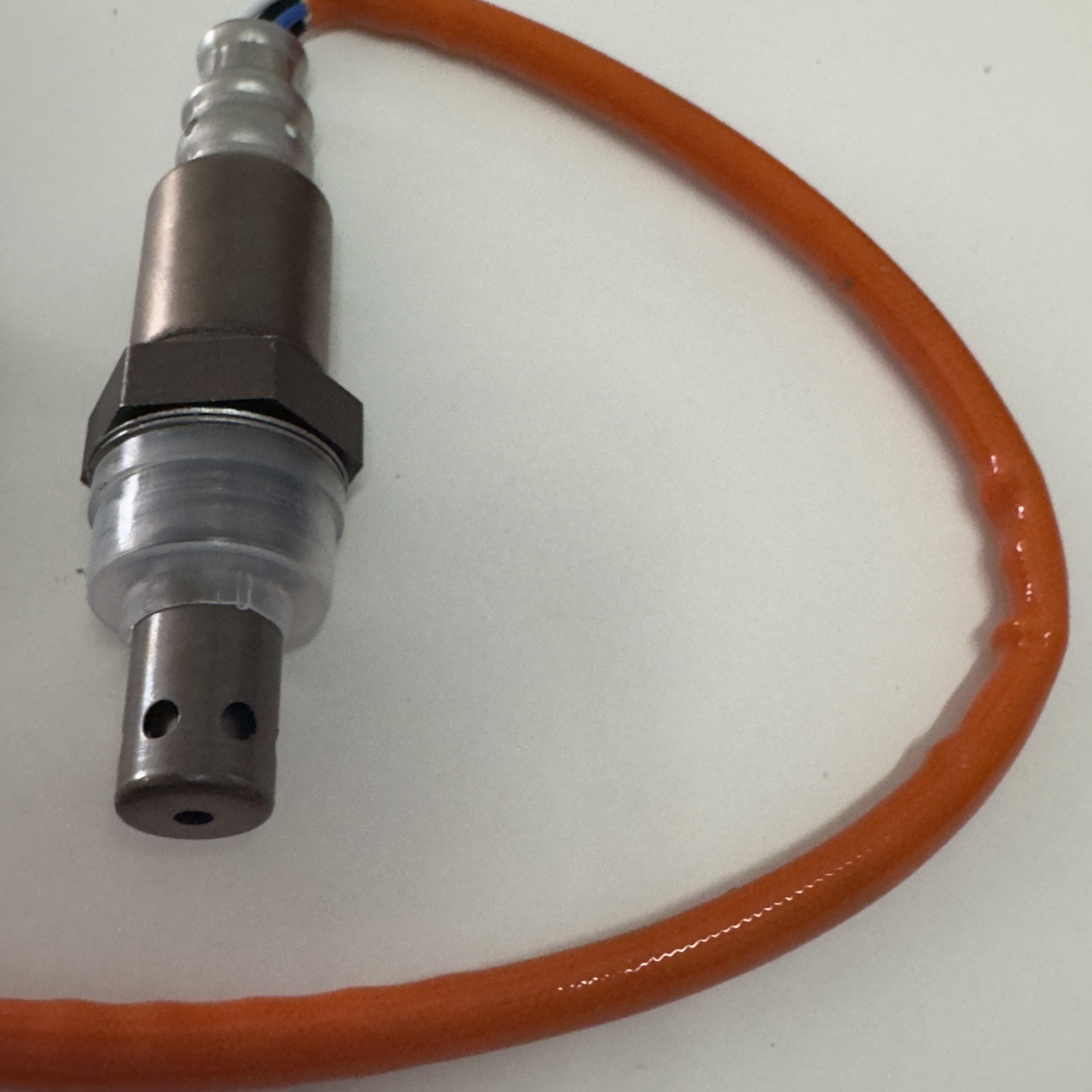 22690-AA891 22690-AA831 22690-AA990 Oxygen Sensor for Subaru
