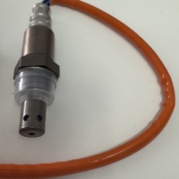 22690-AA891 22690-AA831 22690-AA990 Sensor de oxígeno de nueva condición para Subaru Forester Impreza Legacy 1,5 2.0L