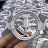 Câble de données de charge rapide 3A Type C vers Type C 1M 2M 3M, emballage de vente au détail, vente chaude, pour iPhone 17 Pro et téléphones Android