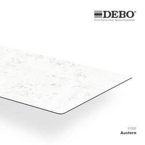 Bên Ngoài 12Mm Phenolic Resin Nhỏ Gọn Laminate <span class=keywords><strong>Hpl</strong></span> Panel - Product Image 3