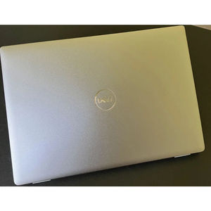 Enterprise Grade <strong>Notebook</strong> for Latitude 7450 14inch Laptop U7-155U Intel 16GB 512GB SSD Backlit Keyboard English Win11 Pro Stock - Product Image 6