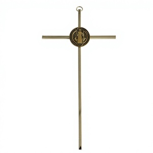 Croix Saint Benoît - Product Image 2