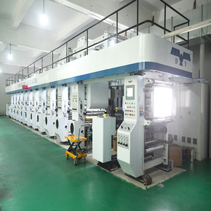 Máy Đóng Gói Bao Bì Co Nhiệt Với Đường Hầm Hơi Nước - Product Image 5