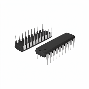 Buy Electronics Components Online 20 DIP Embedded Z8F082APH020EG2156 Authorized Distributor - Product Image 1