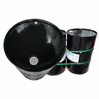 Novec 1230 FK5112 agen pembersih untuk elektronik sensitif keselamatan api