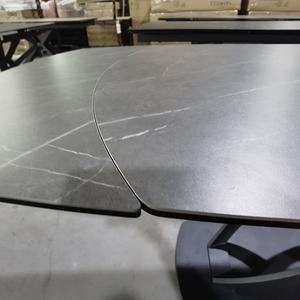 Uxury-peines de 6 capas, productos que cambian de forma - Product Image 6