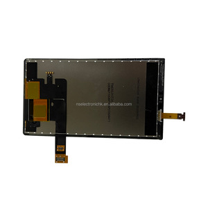 Module d'écran LCD TM050JVZG41 pour les écrans des instruments de mesure TM050JVZG41-00 - Product Image 1