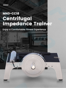 Équipement d'entraînement de rééducation à volant d'inertie en métal pour squats, fabriqué en Chine, avec réduction de 20 %, en vente - Product Image 4