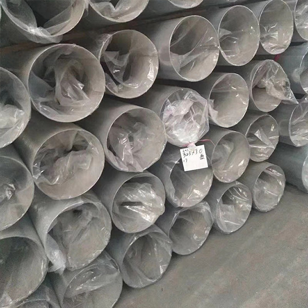 Factory price201 304 316L stainless steel square tube stainless steel pipe